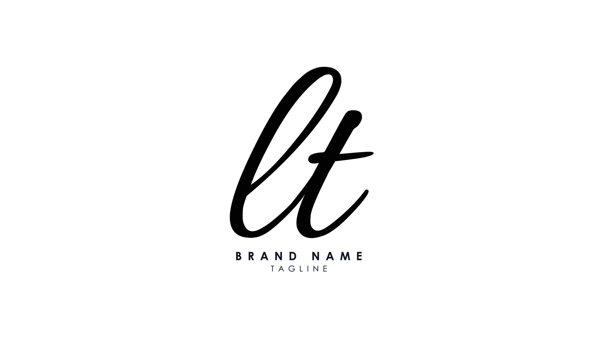 Alphabet Letters Initials Monogram Logo LT TL L And T 7644743 Vector alphabet-letters-initials-monogram-logo-lt-tl-l-and-t-7644743-vector