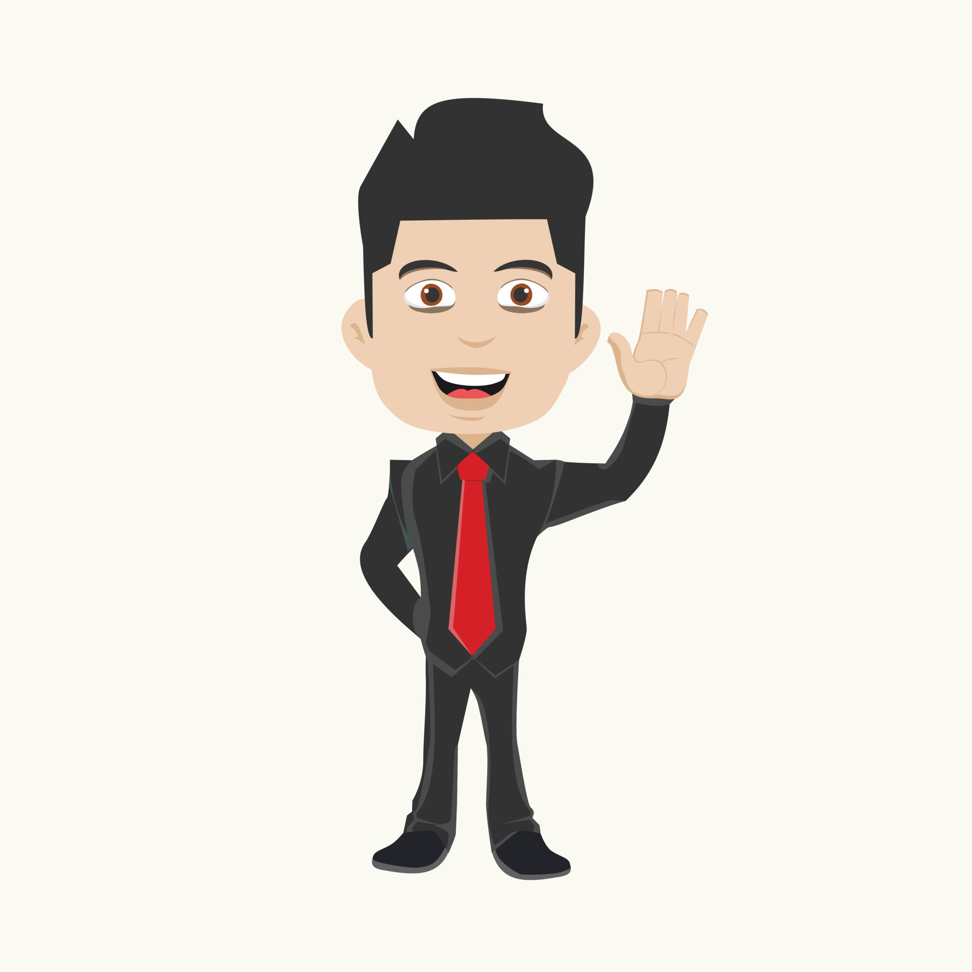 Illustration character Professional lawyers Judicial workers, law cartoon emotions 7649793 Vector Art at Vecteezy Illustration character Professional lawyers Judicial workers, law cartoon emotions 7649793 Vector Art at Vecteezy