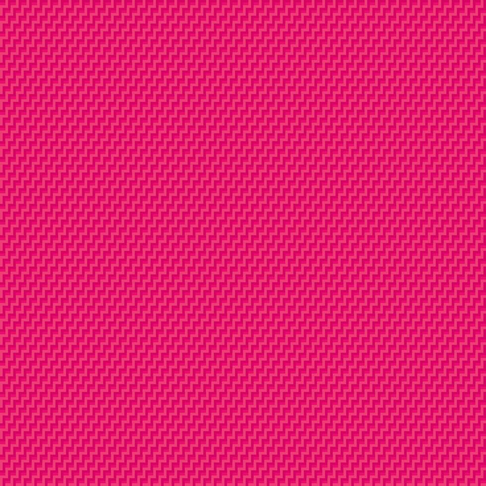 fondo estampado rosa vector