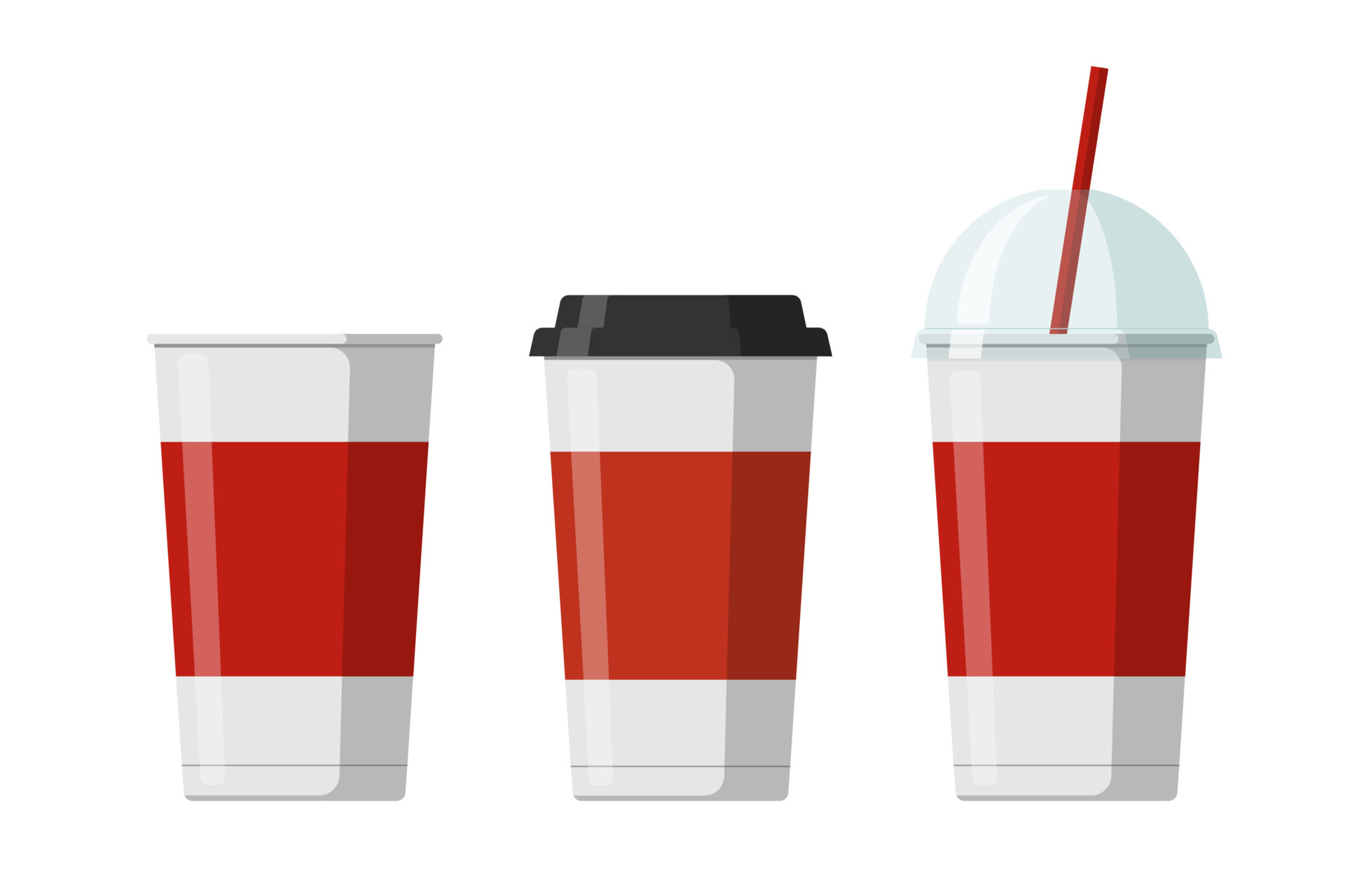 Новый cup cut. Бумажные напитки. Напитки из бумаги. Шаблоны Cup Cup. Шаблоны Cup Cut.