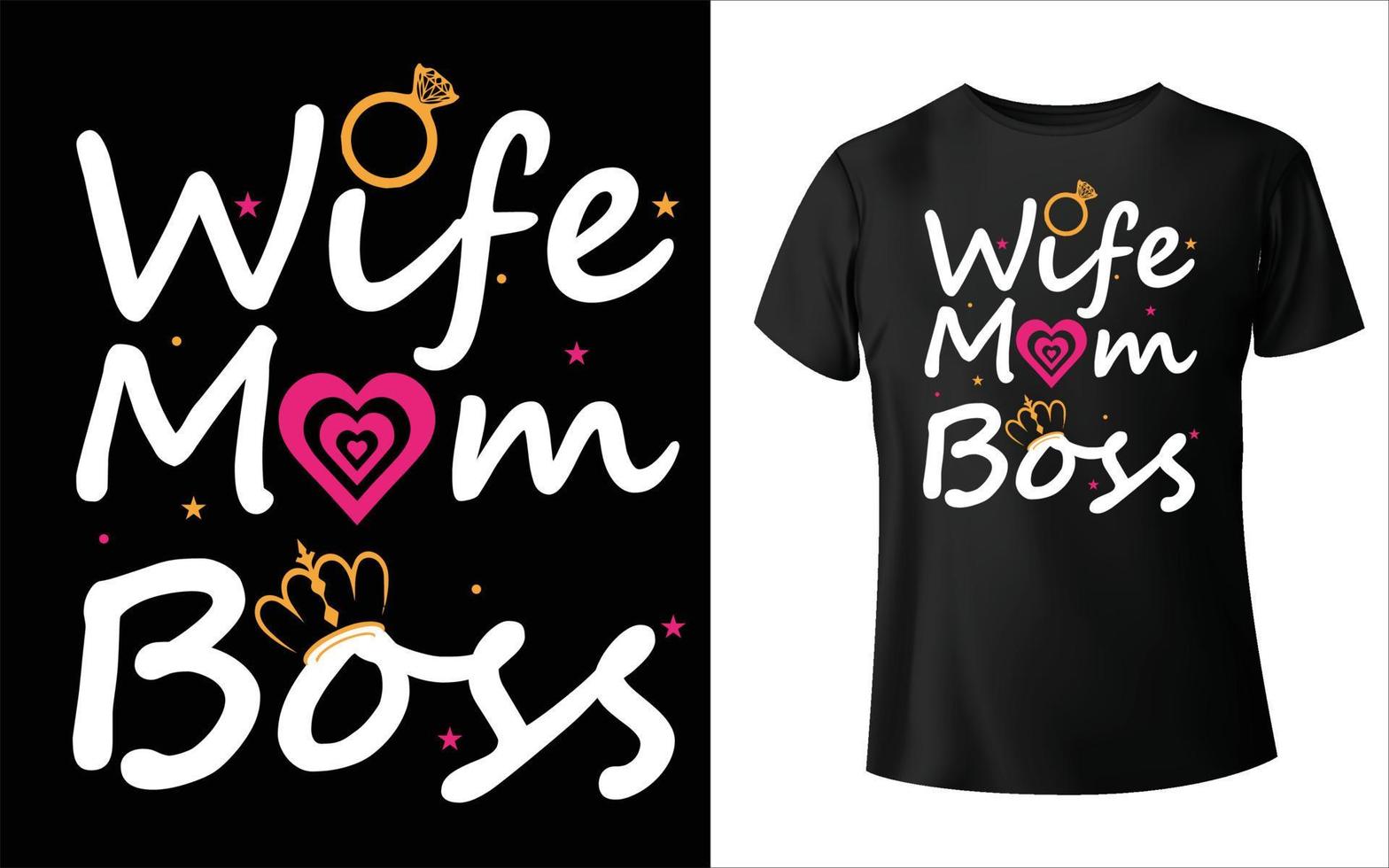 diseño de camisetas del día de la madre feliz, vector de mamá, diseño de camisetas del día de la madre, vector de mamá,