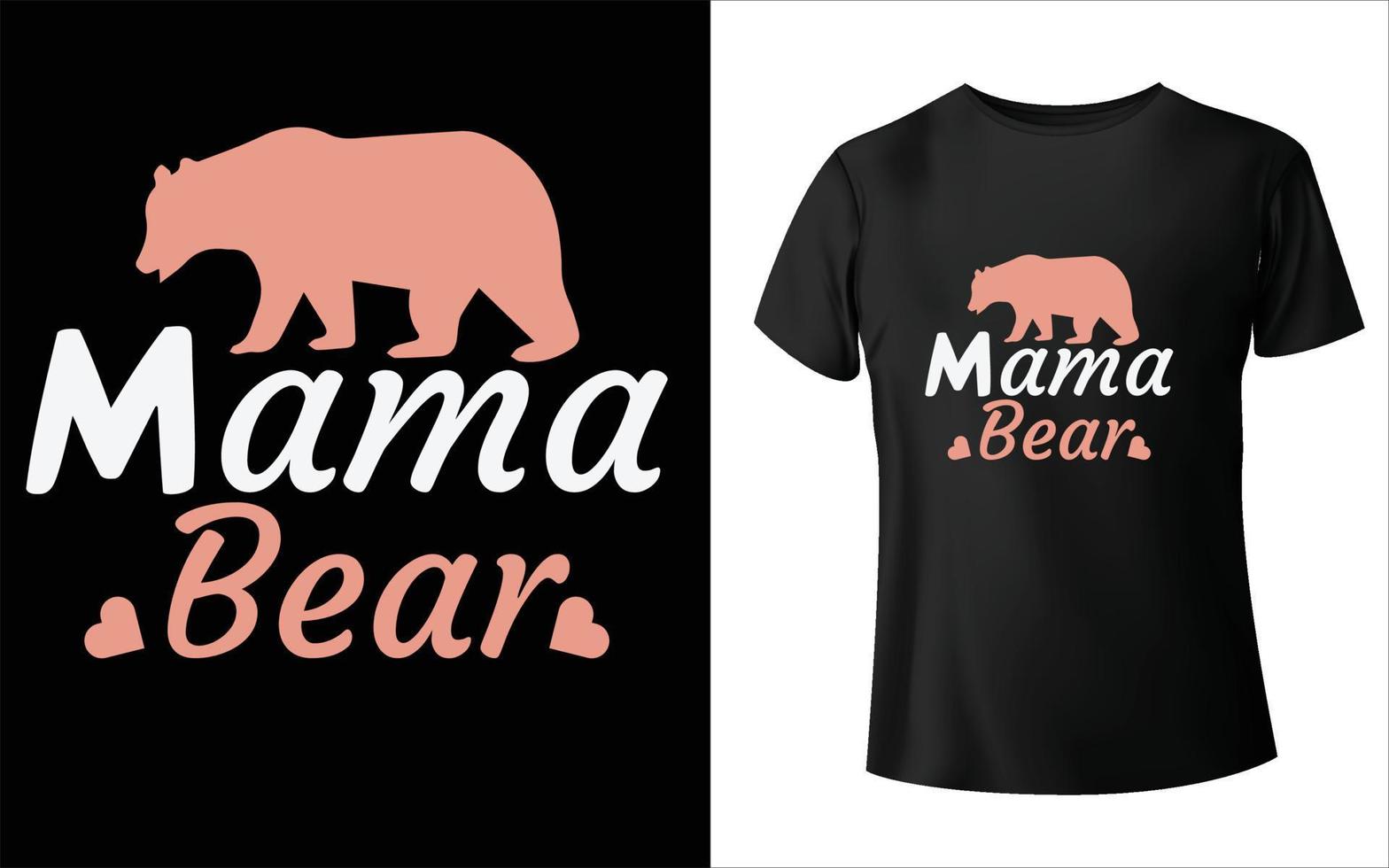 Happy Mother's Day T-Shirt Design, Mom Vector, Mother's day T-Shirt Design, mom vector, vector