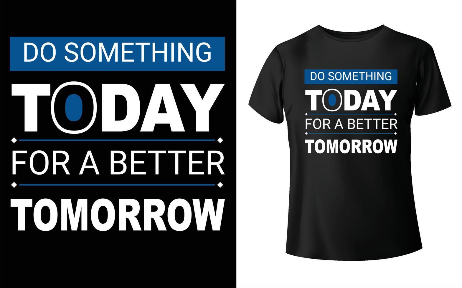 Happy Father's Day T-Shirt Design Dad day t-shirt father vector t-shirt dad vector dad t-shirt father day t-shirt design