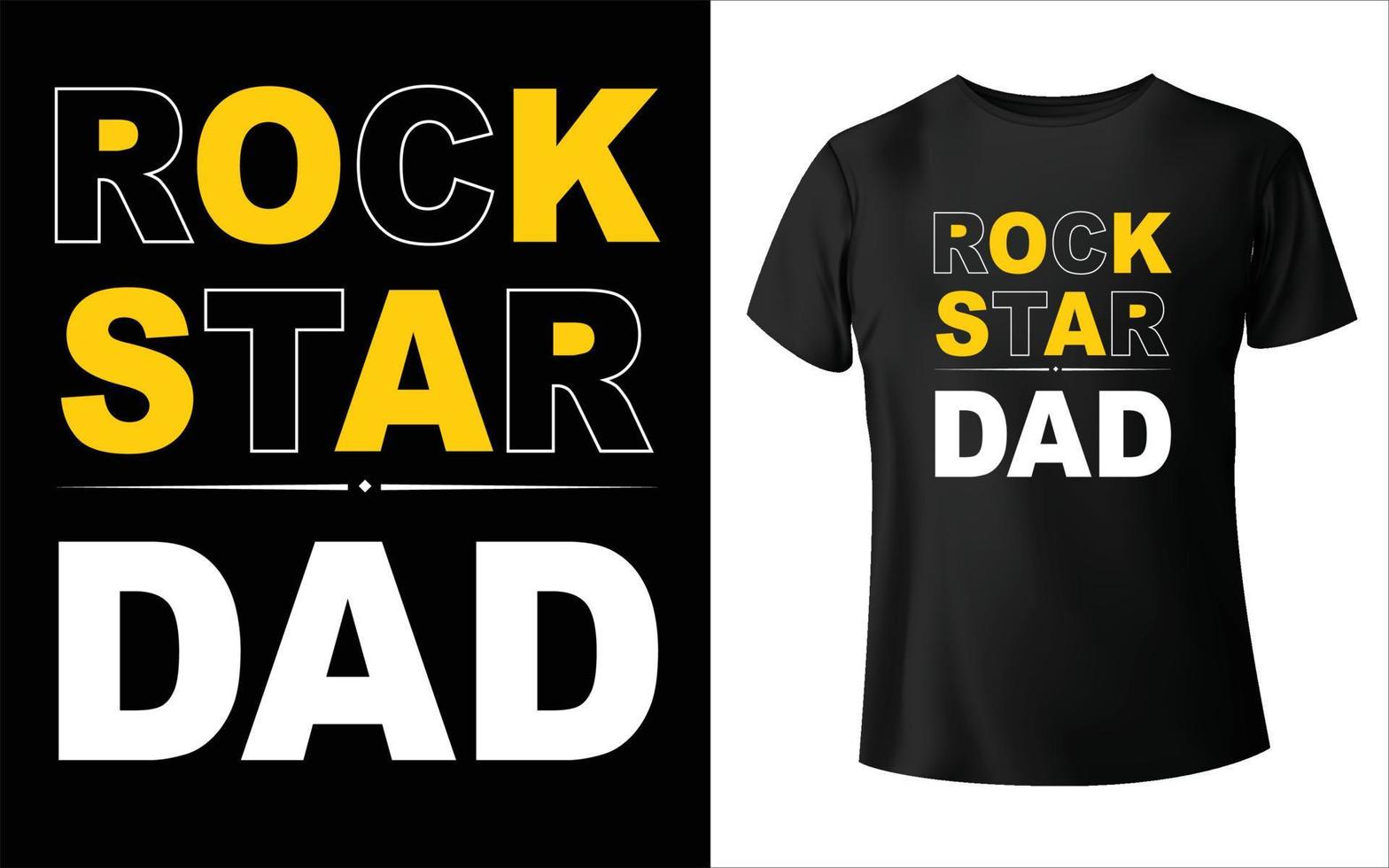 feliz dia del padre t-shirt design papa dia t-shirt padre vector t-shirt papa vector papa t-shirt dia del padre t-shirt design