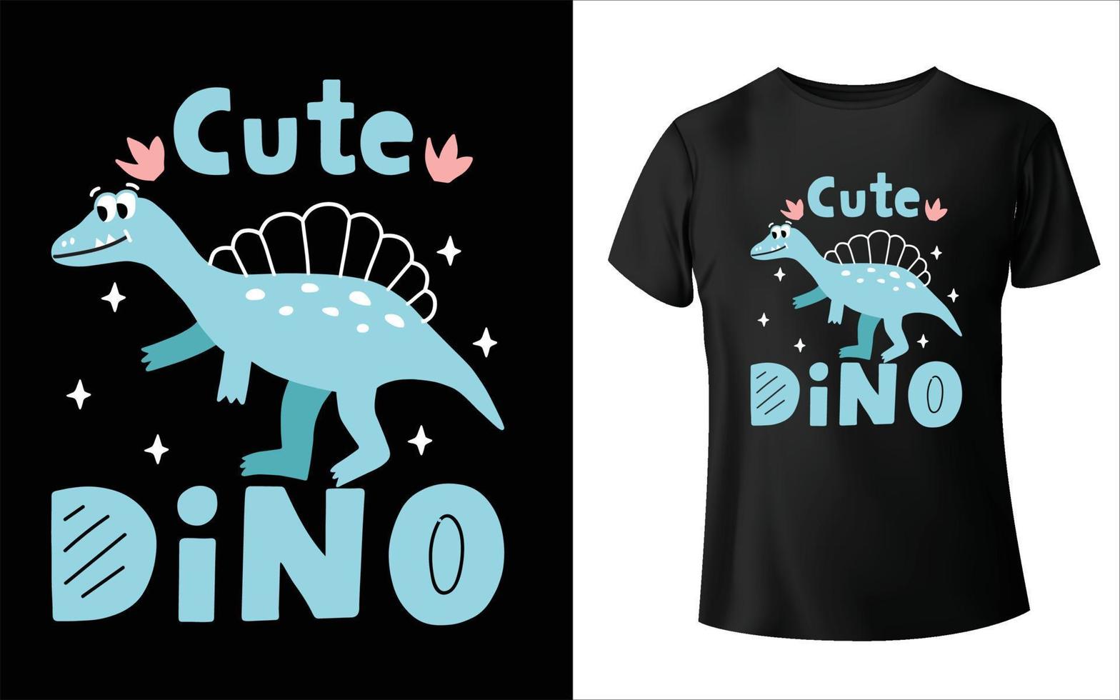 Happy Mother's Day T-Shirt Design, Mom Vector, Mother's day T-Shirt Design, mom vector, vector