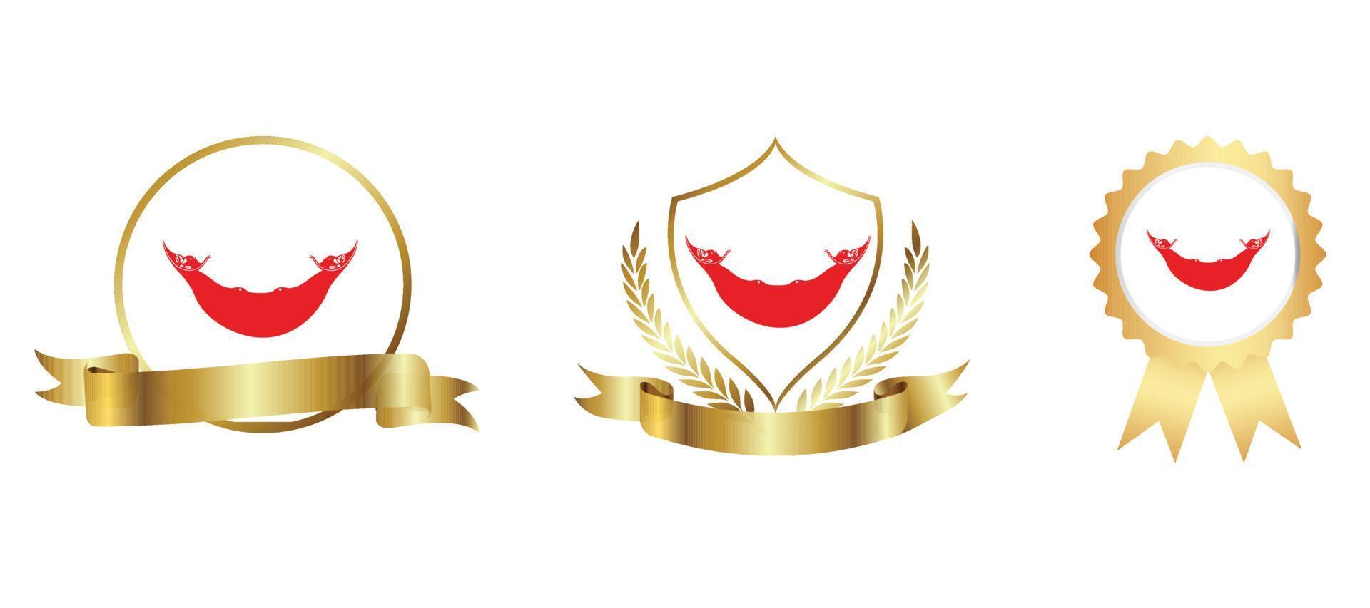 easter island rapa nui flag icon . web icon set . icons collection flat. Simple vector illustration.