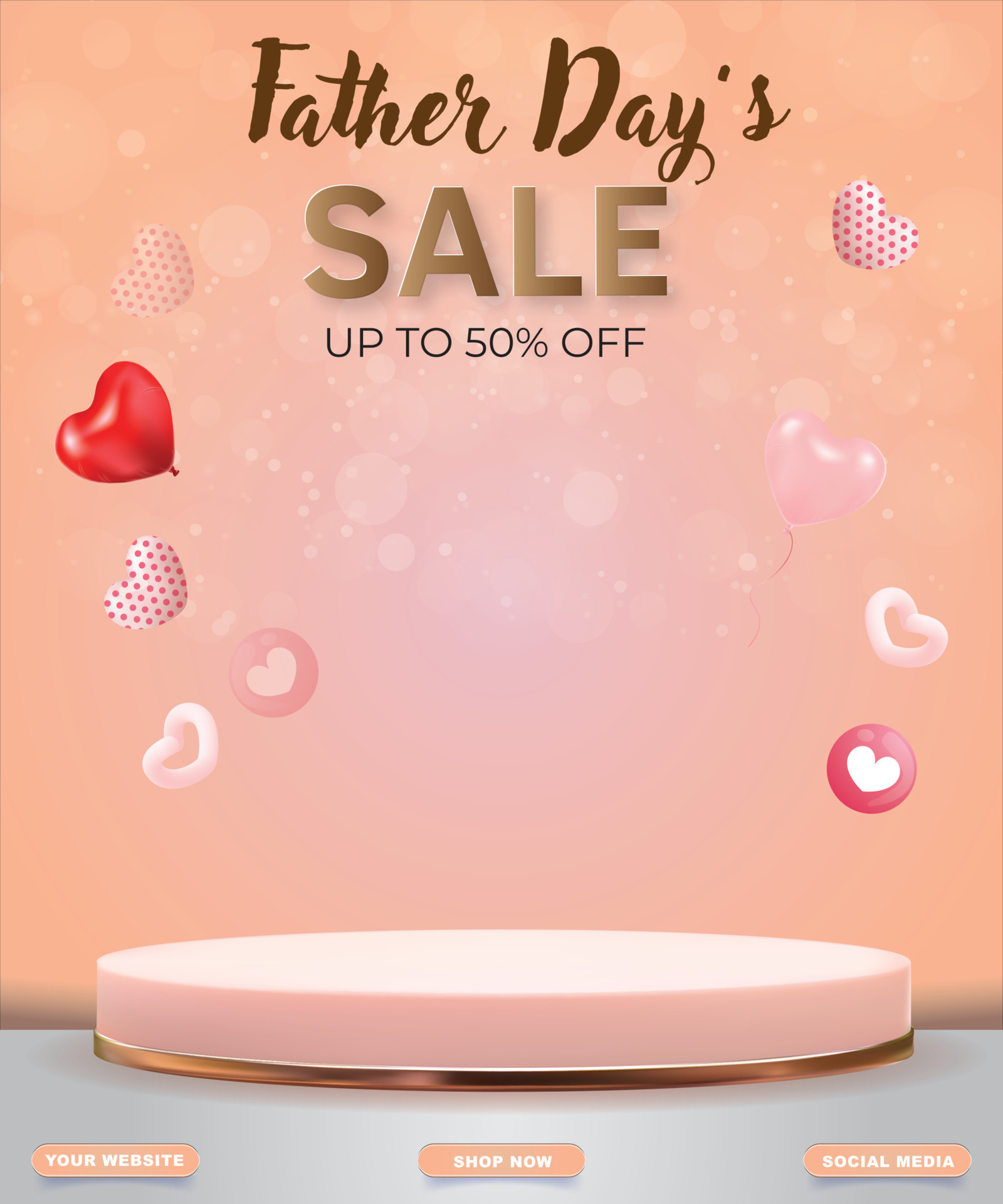 2025 可愛的父親節背景圖下載推薦,整理溫馨插畫、Happy Father's Day主題背景素材,適合製作賀卡、社群分享、親子DIY活動,讓父親節祝福更有溫度!
