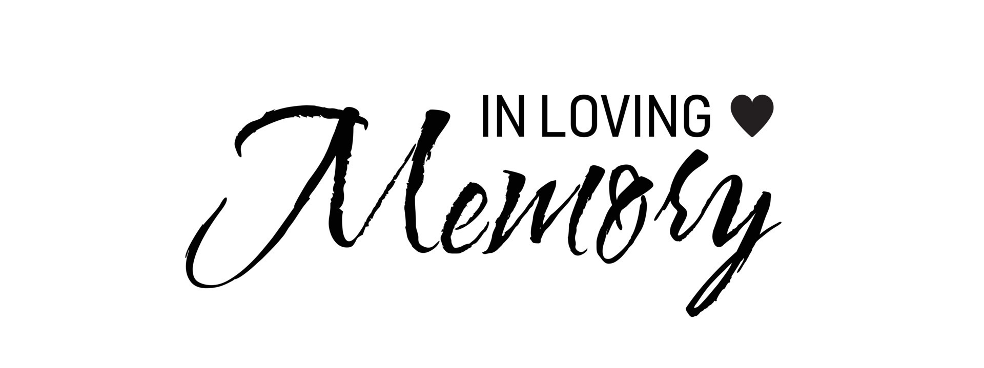 In Loving Memory PNG Memorial Background EDITABLE Template Stairs to Heaven  Rest in Peace Digital Files 