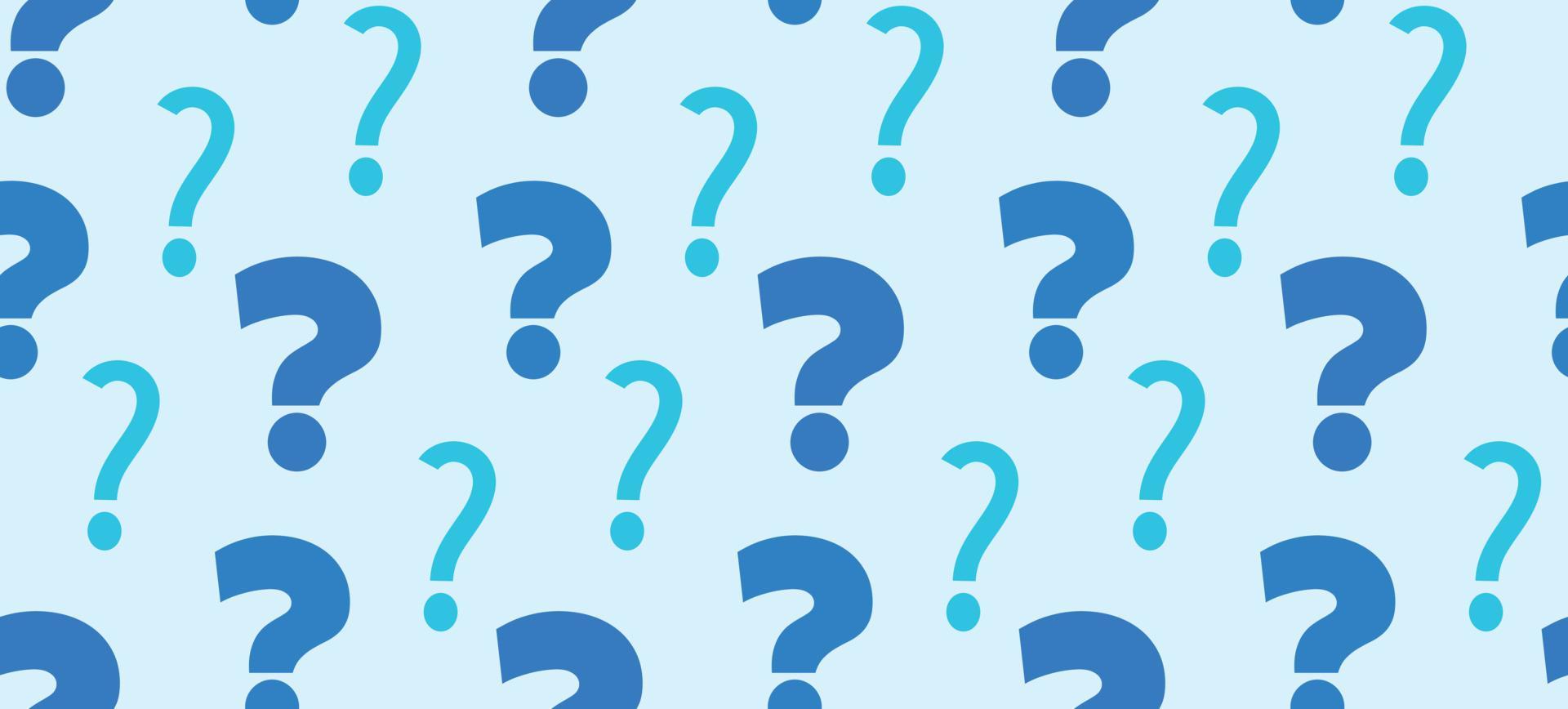 Stunning Behavioral Questions Capture Nature Stunning Behavioral Questions Capture Nature