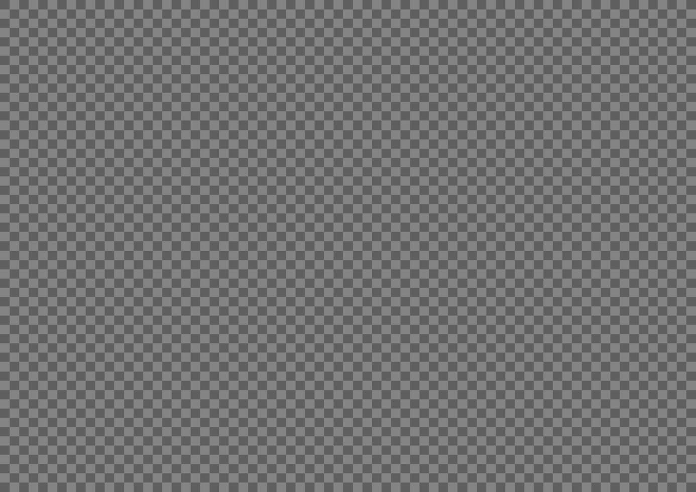Vector transparent background dark style 7654344 Vector Art at Vecteezy