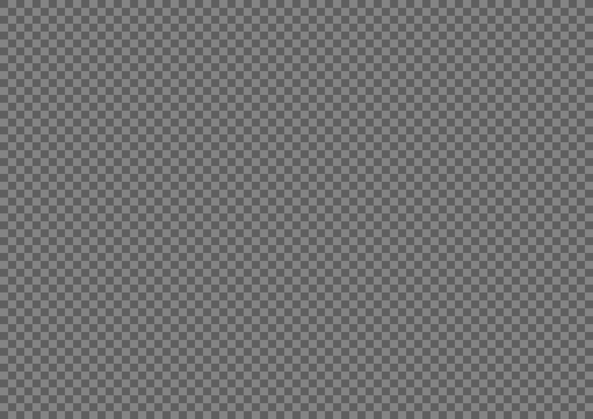 Vector transparent background dark style 7654344 Vector Art at Vecteezy