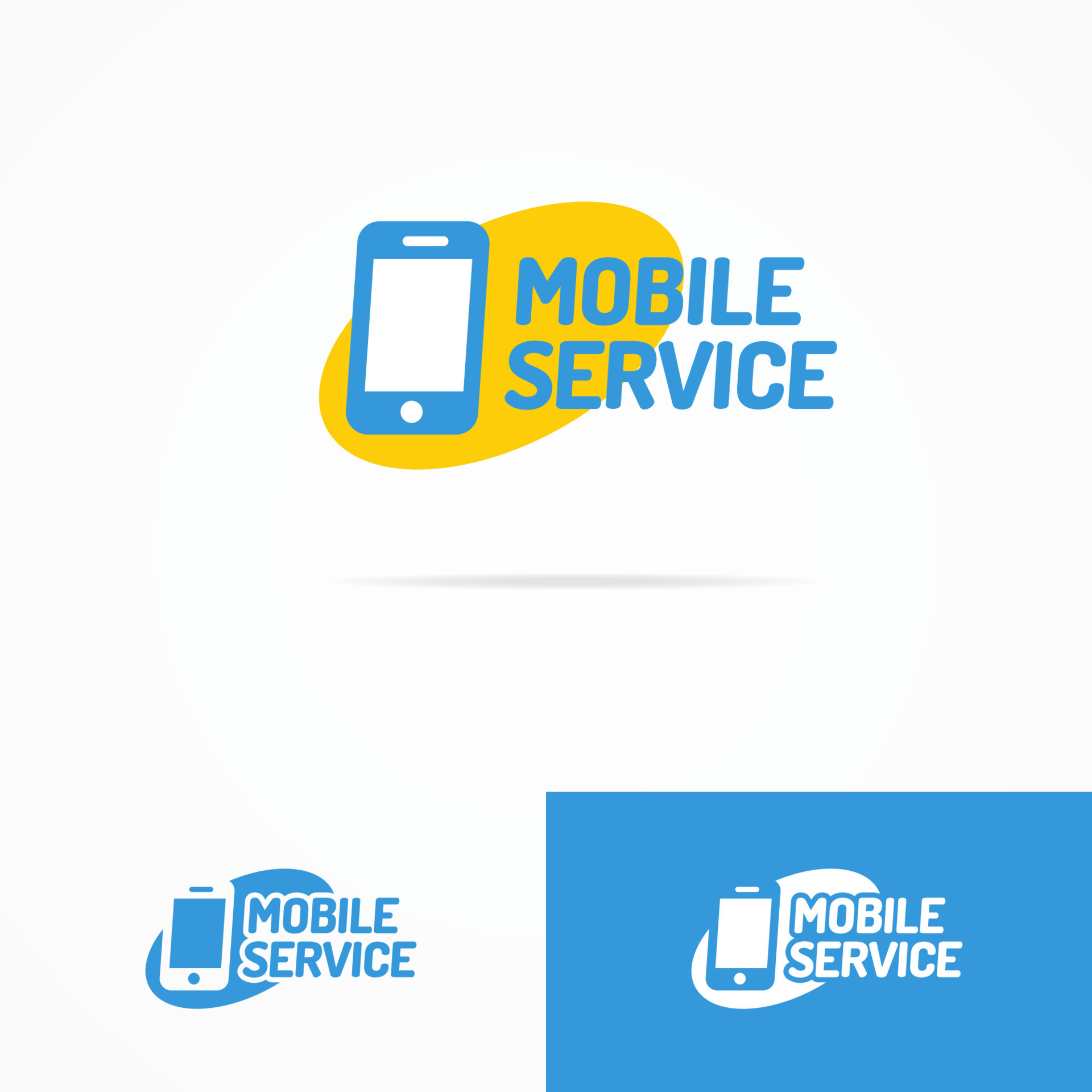 Mobile service ru. Сотовый сервис логотип. Mobile service. Mobi service лого. Мобайл сервис логотип.