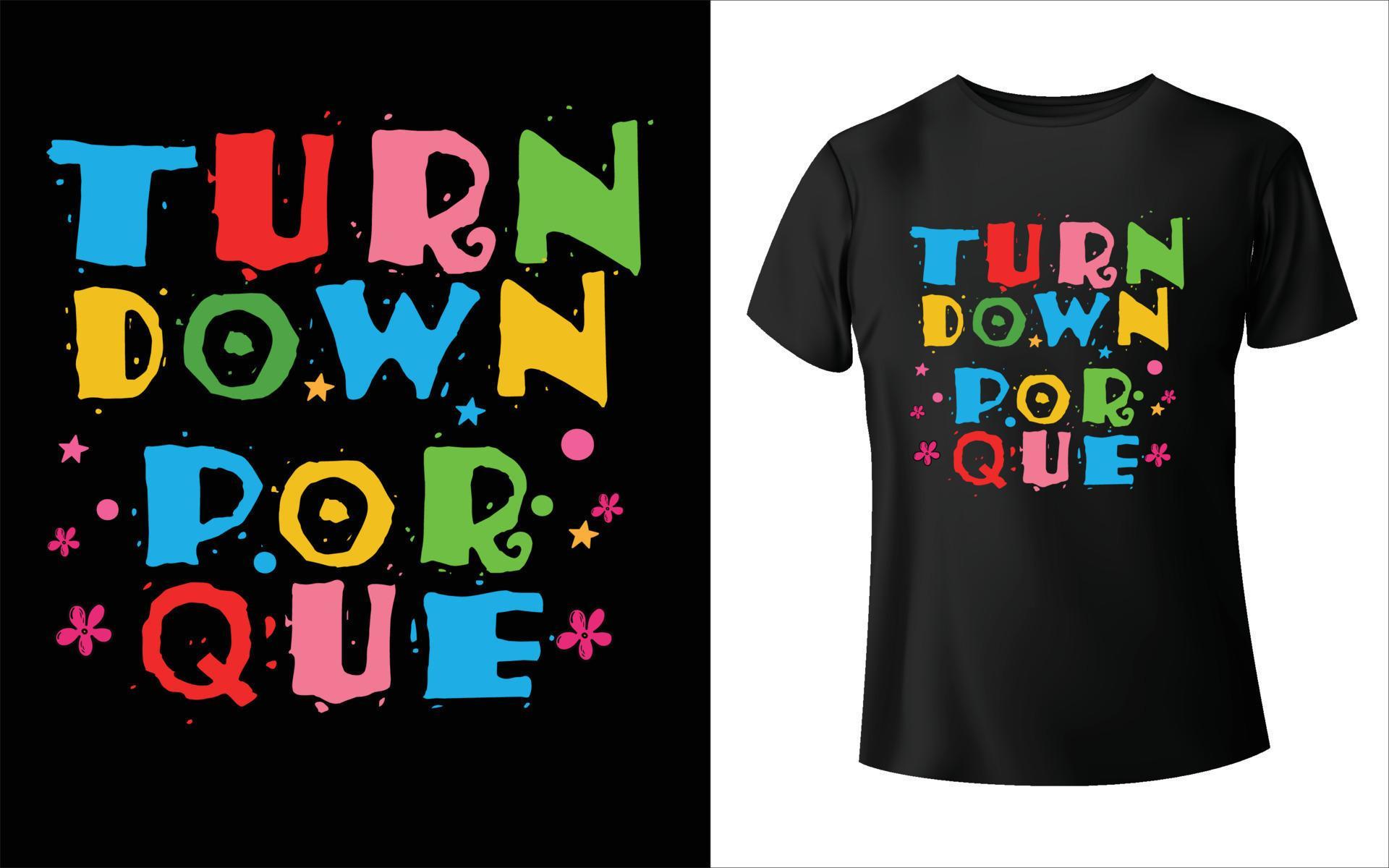 Cinco De Mayo T Shirt Design Vector Art Cinco De Mayo Vector 7654734