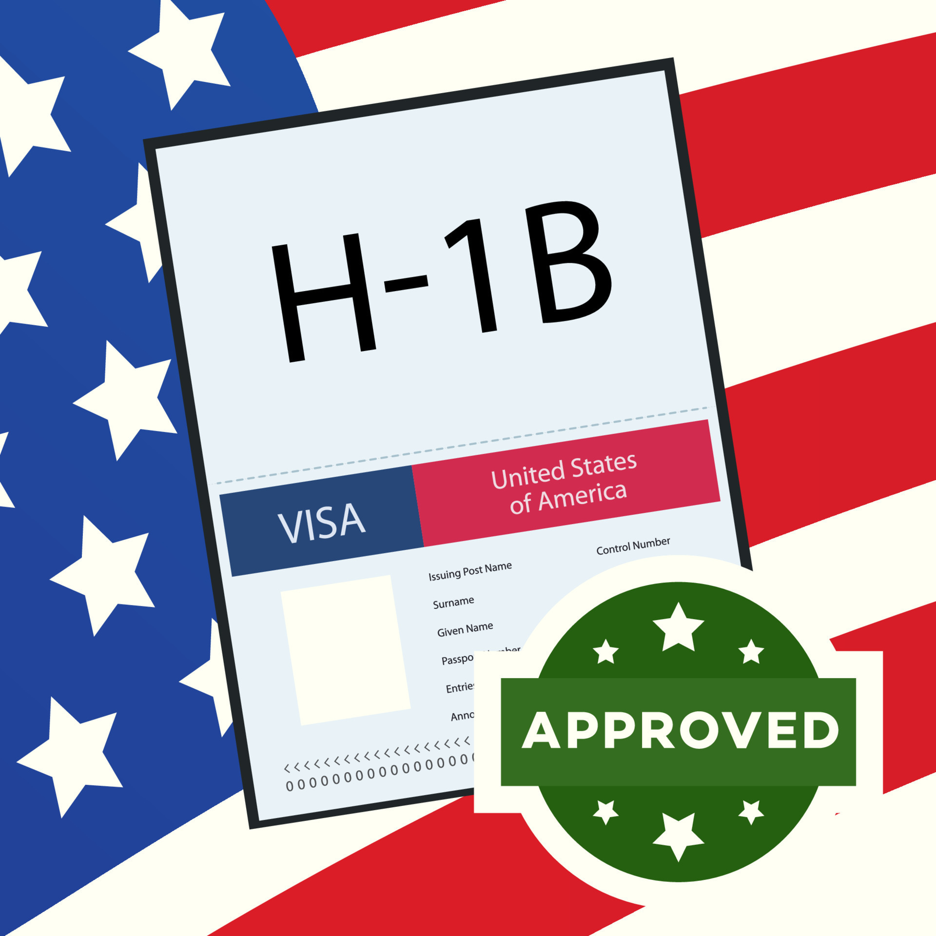 H1b Diy 1point3acres