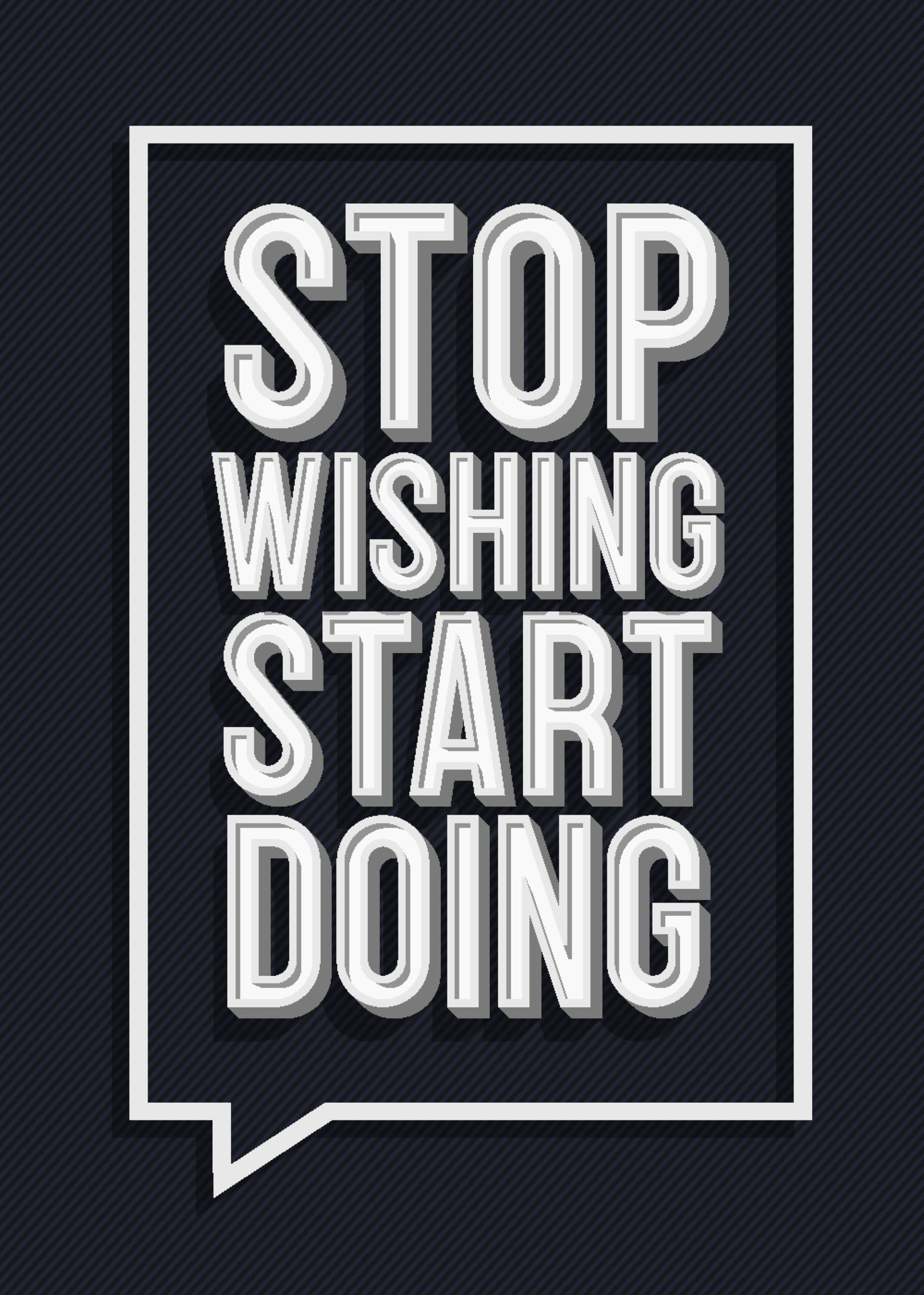 Pointclickcare Cna Training: Stop Wishing, Start Doing – Land Your Dream Job - 9k3to12