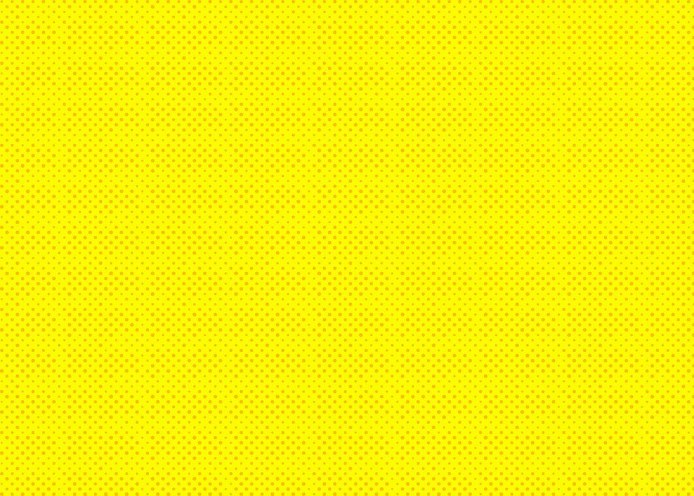Pop art background blue color in cartoon style vector