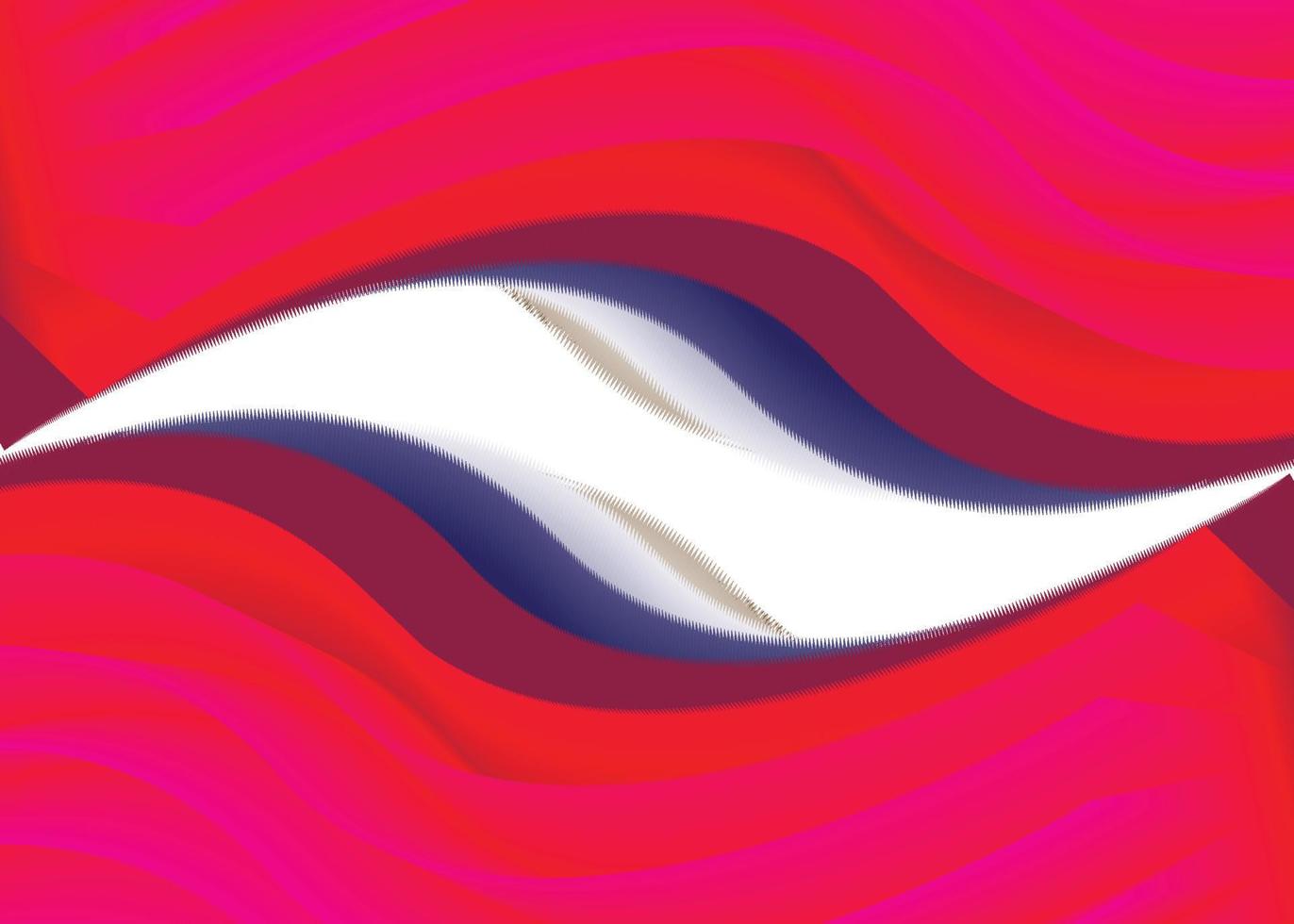 Background Spiral, Background Abstract, Background full color vector