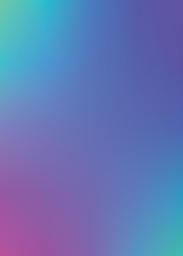 background gradient, background full color, background abstract vector
