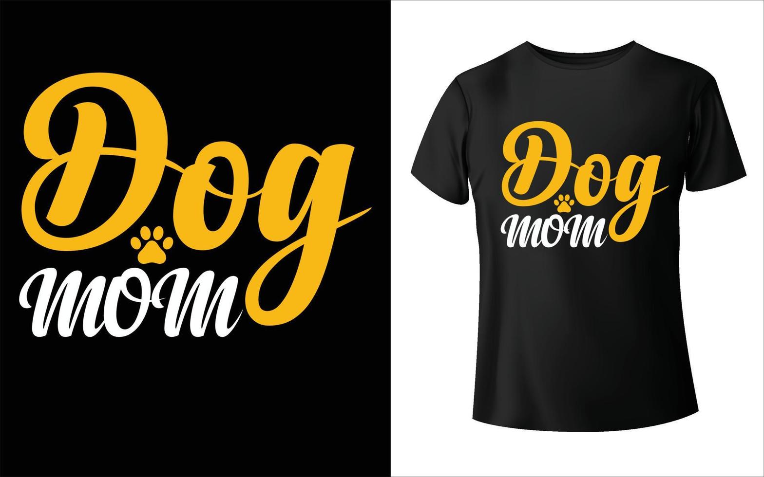 Hunting T-Shirt Design, Hunting design vector template