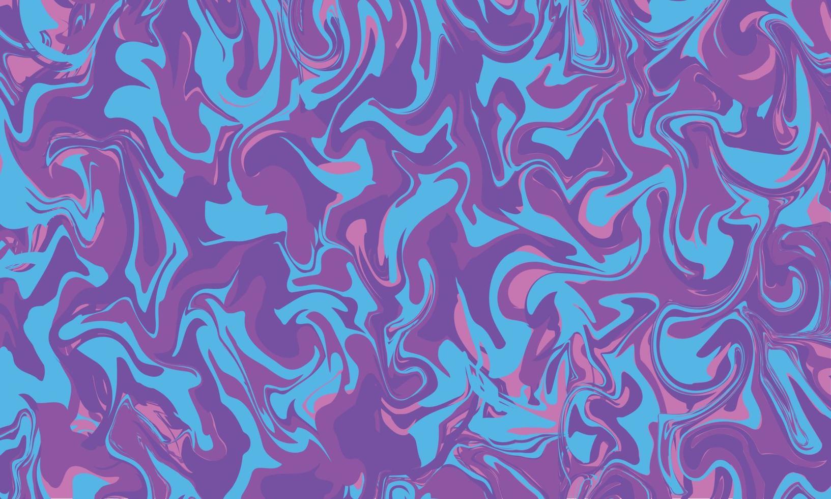 violet marble background vector