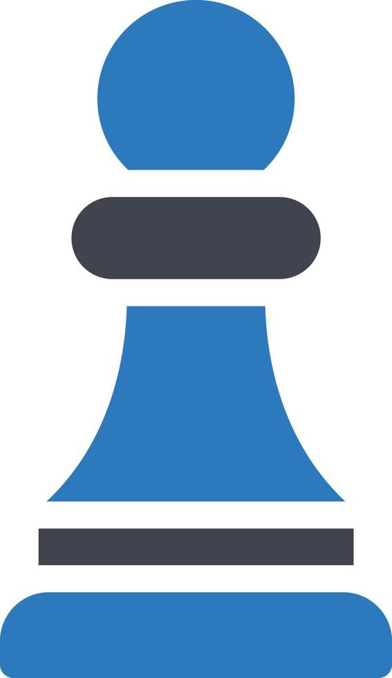 chess vector illustration on a background.Premium quality symbols.vector icons for concept and graphic design.