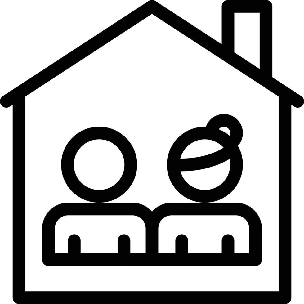 couple vector illustration on a background.Premium quality symbols.vector icons for concept and graphic design.