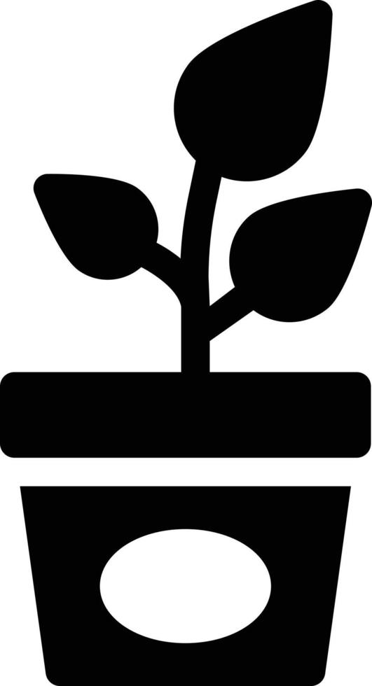 plant vector illustration on a background.Premium quality symbols.vector icons for concept and graphic design.