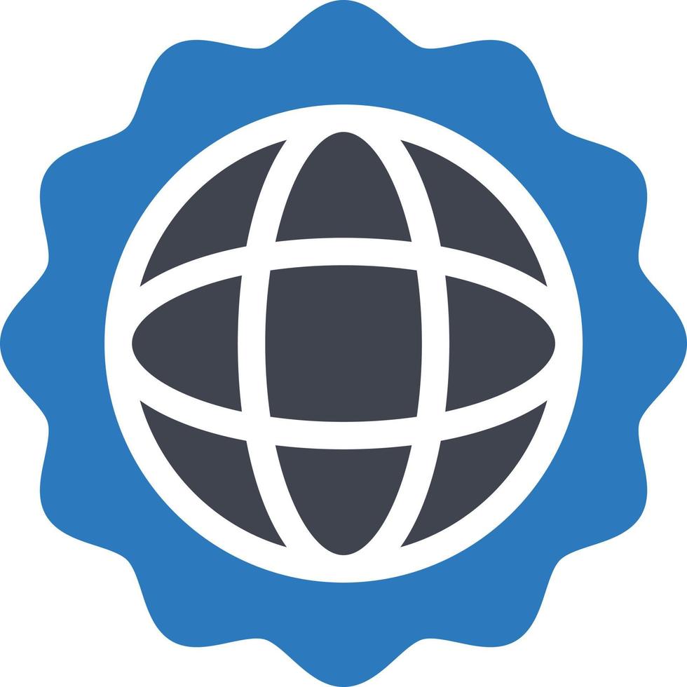global vector illustration on a background.Premium quality symbols.vector icons for concept and graphic design.