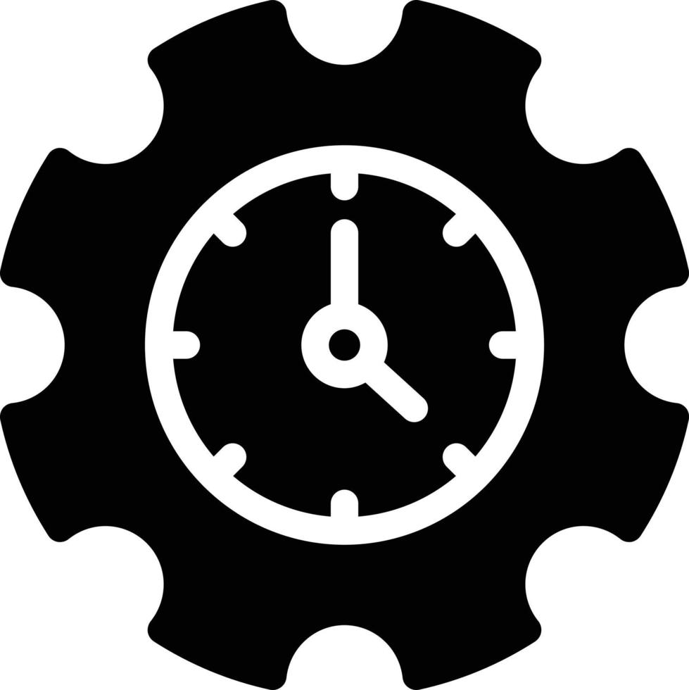 time setting vector illustration on a background.Premium quality symbols.vector icons for concept and graphic design.