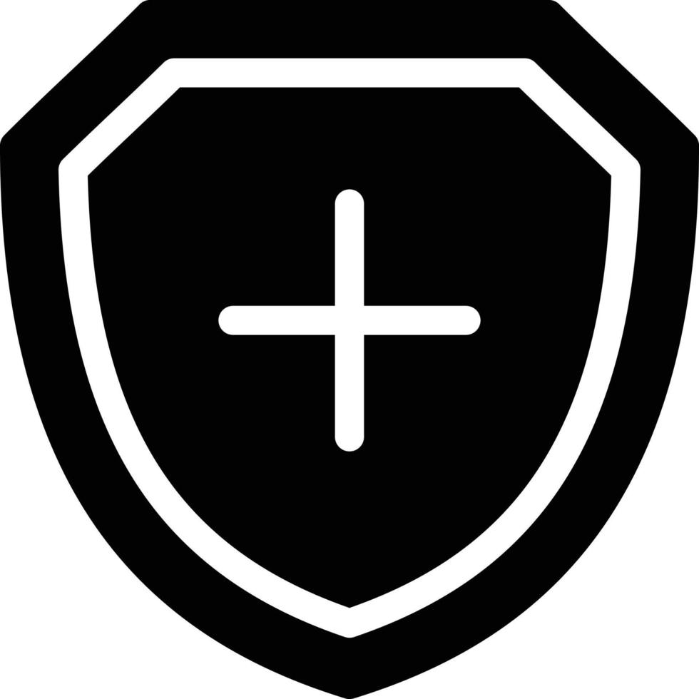 add vector illustration on a background.Premium quality symbols.vector icons for concept and graphic design.