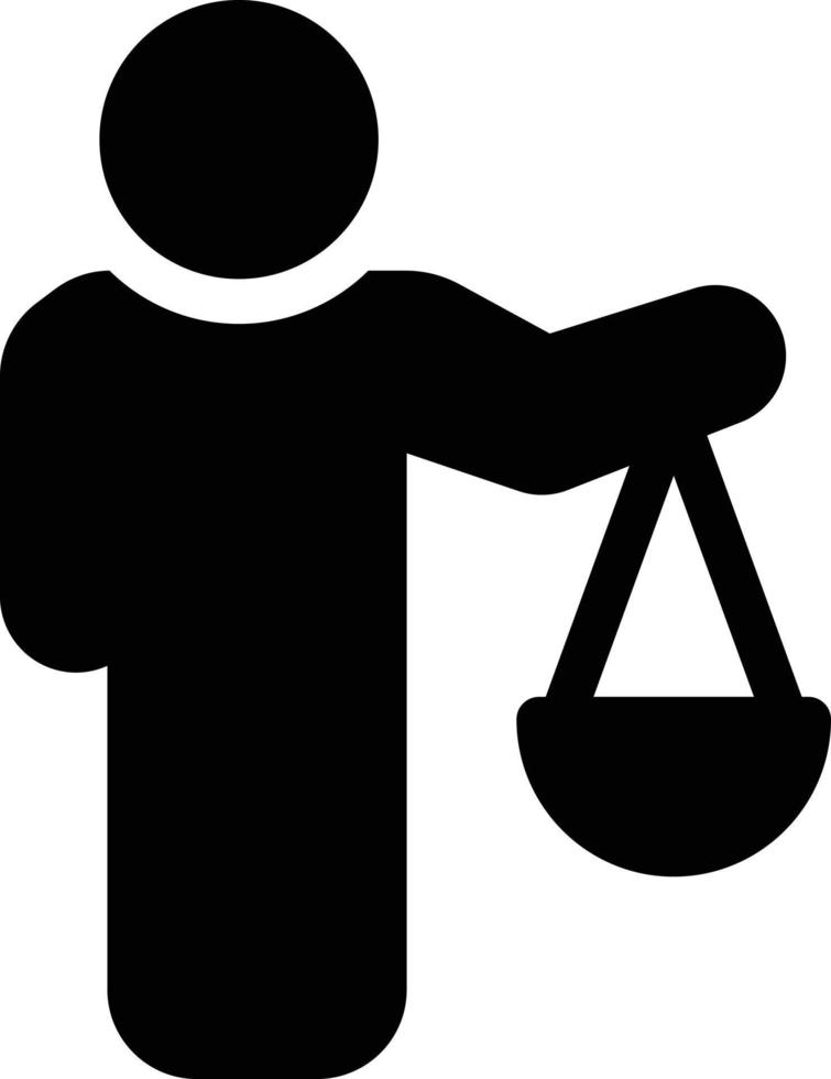 law vector illustration on a background.Premium quality symbols.vector icons for concept and graphic design.