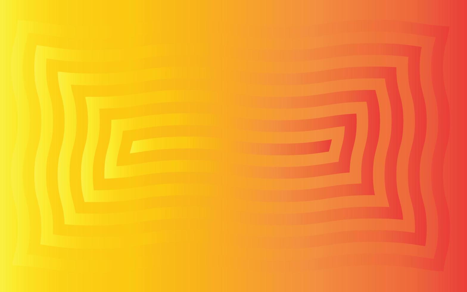 Abstract Background Design vector