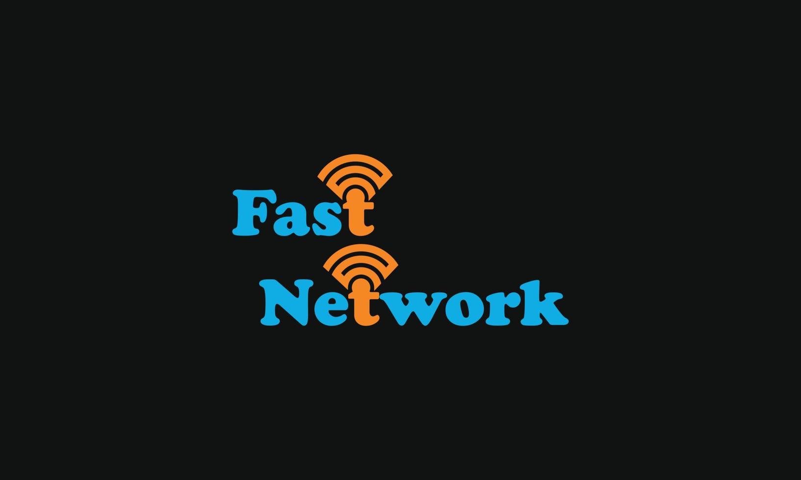 wireless and Wifi logo design for your business,corporate,Branding,company. vector