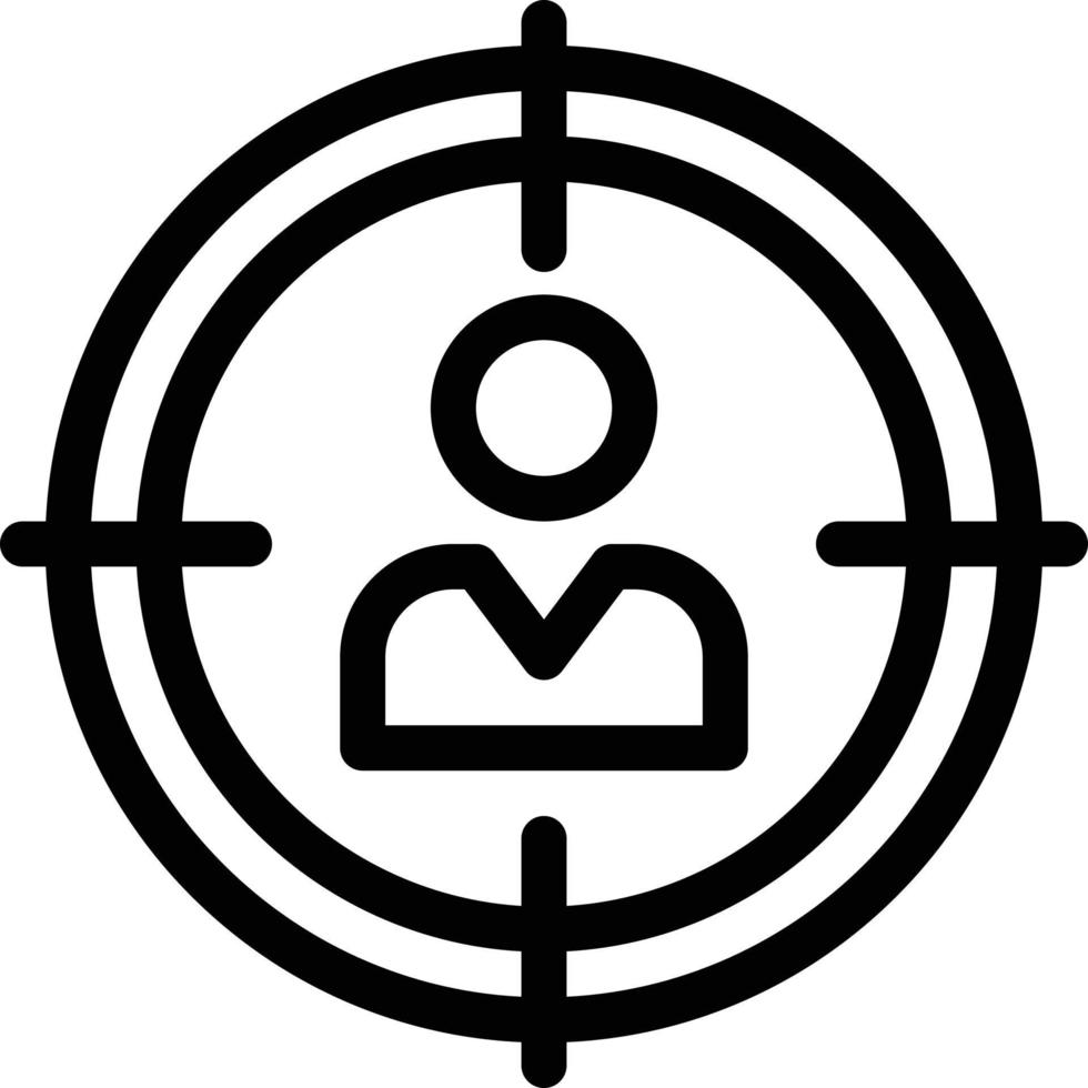 time vector illustration on a background.Premium quality symbols.vector icons for concept and graphic design.
