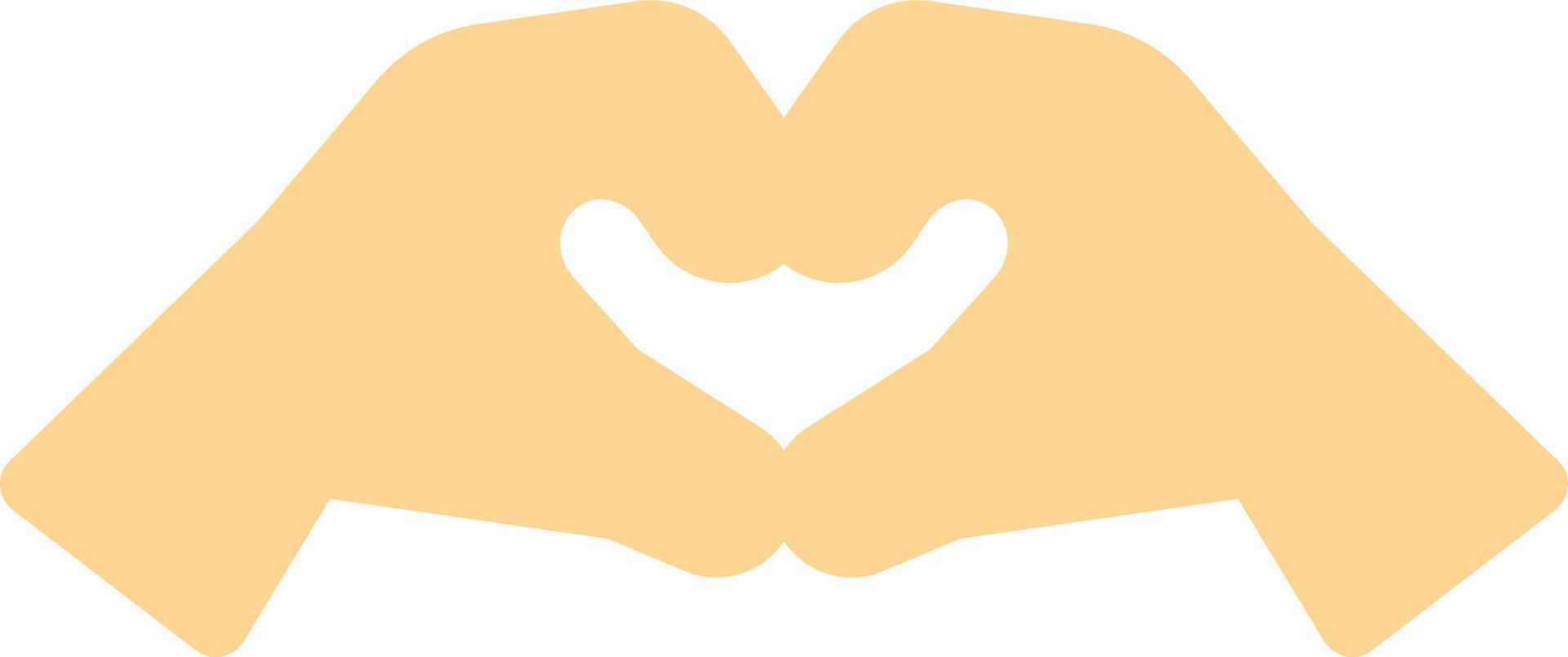 heart vector illustration on a background.Premium quality symbols.vector icons for concept and graphic design.