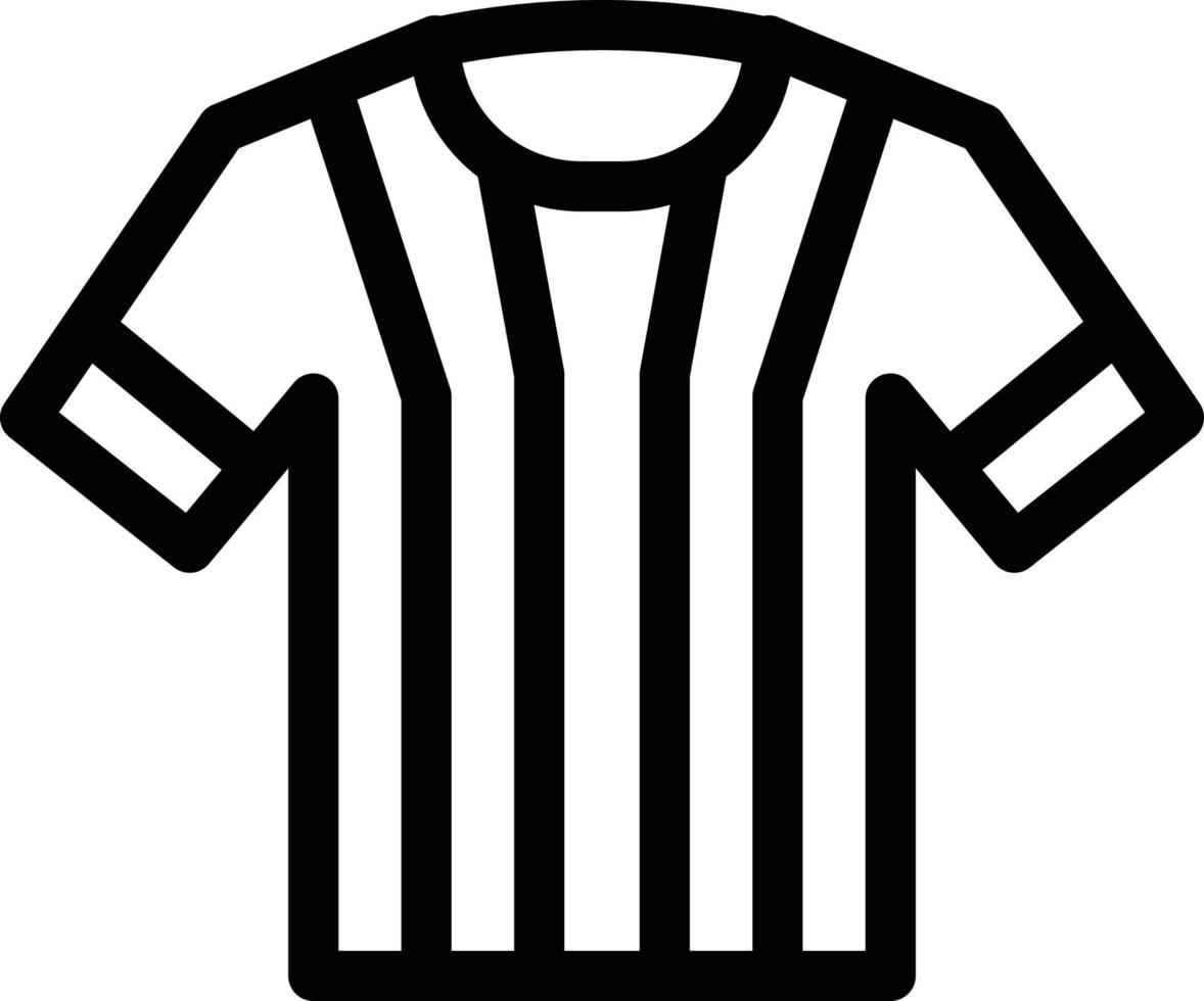 shirt vector illustration on a background.Premium quality symbols.vector icons for concept and graphic design.