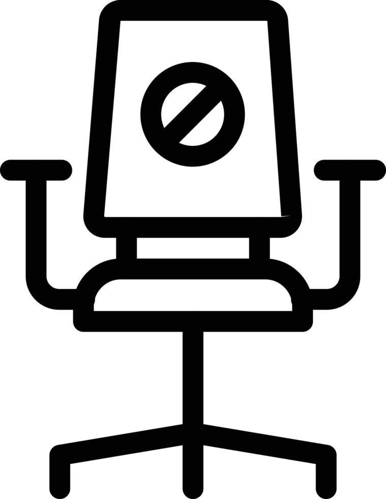 vacancy vector illustration on a background.Premium quality symbols.vector icons for concept and graphic design.