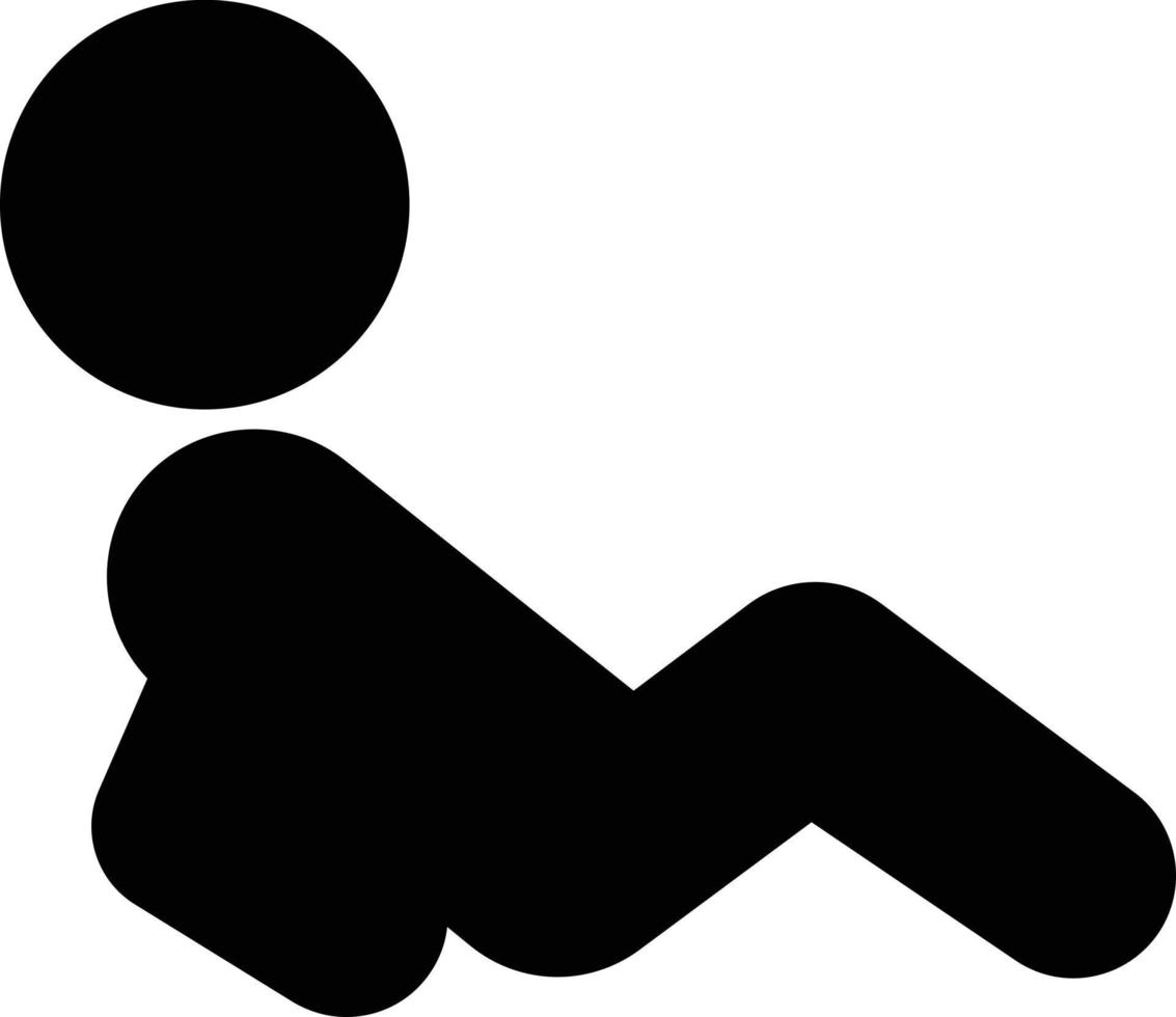 baby vector illustration on a background.Premium quality symbols.vector icons for concept and graphic design.