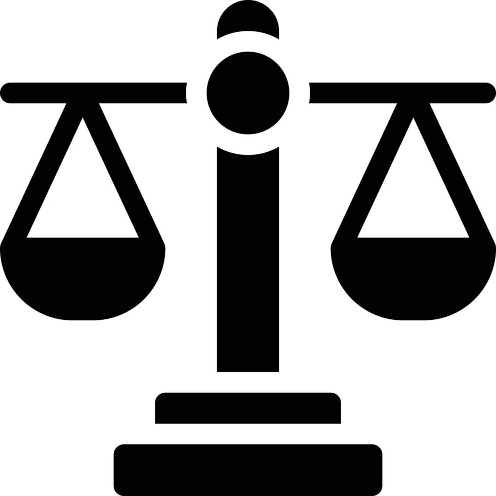 scale vector illustration on a background.Premium quality symbols.vector icons for concept and graphic design.
