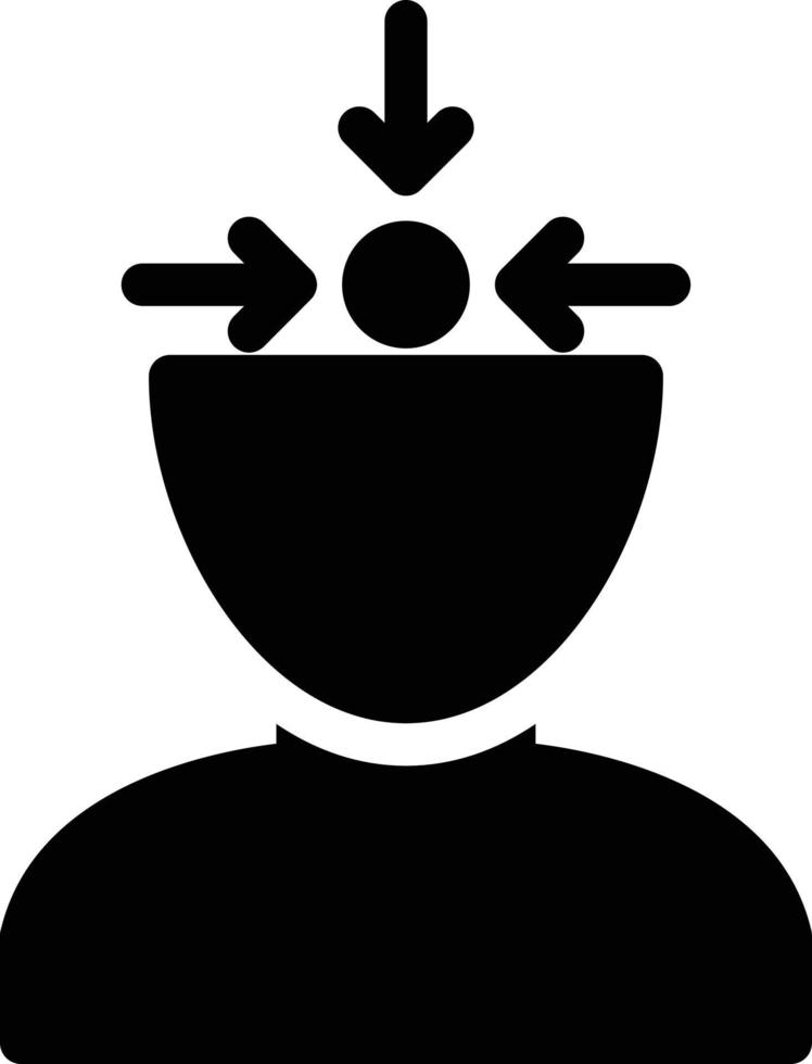 focus vector illustration on a background.Premium quality symbols.vector icons for concept and graphic design.