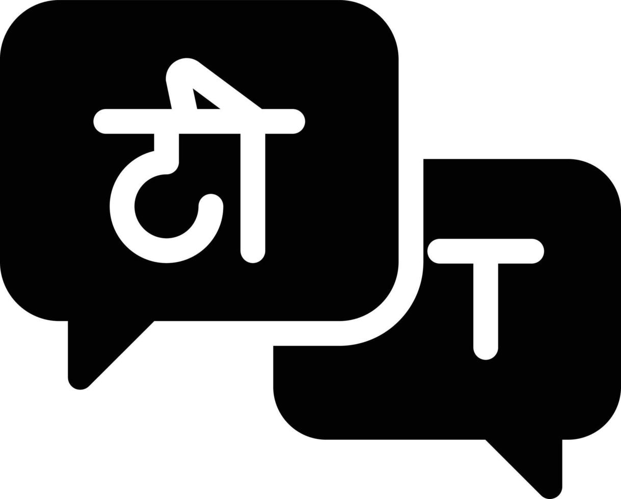 language vector illustration on a background.Premium quality symbols.vector icons for concept and graphic design.