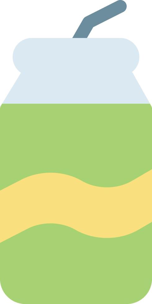 drink vector illustration on a background.Premium quality symbols.vector icons for concept and graphic design.