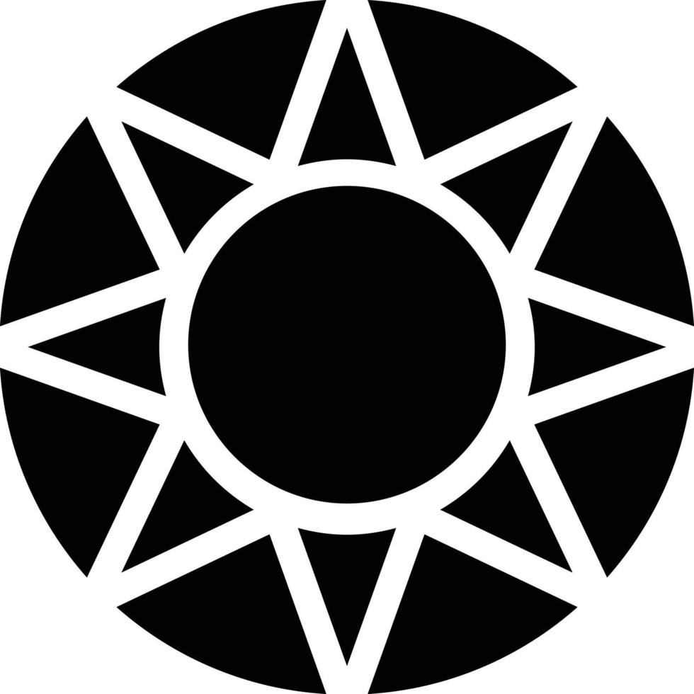 gem vector illustration on a background.Premium quality symbols.vector icons for concept and graphic design.