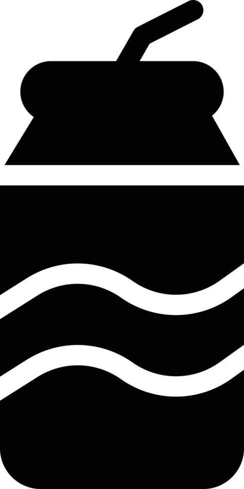 drink vector illustration on a background.Premium quality symbols.vector icons for concept and graphic design.