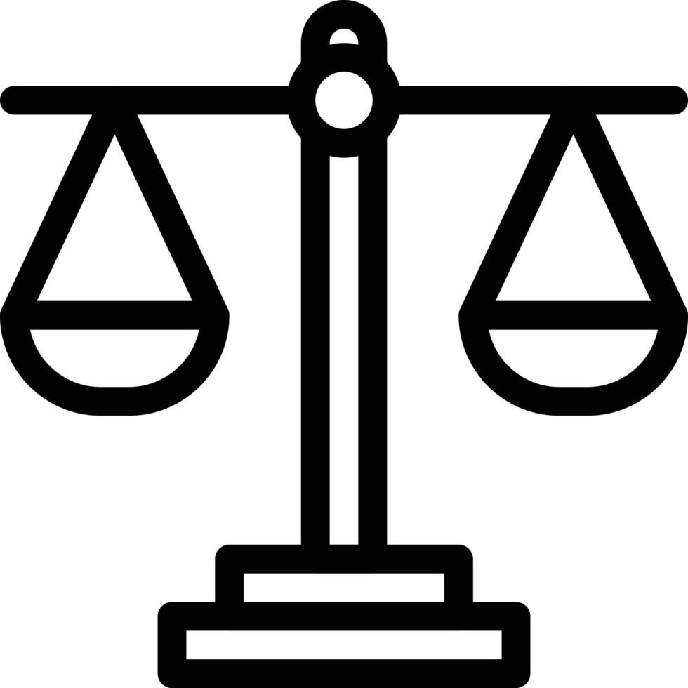 scale vector illustration on a background.Premium quality symbols.vector icons for concept and graphic design.