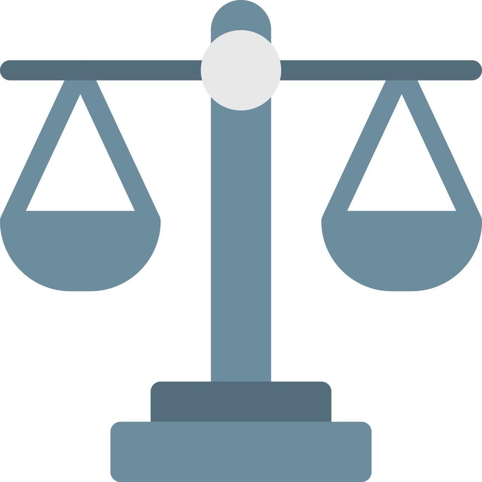 scale vector illustration on a background.Premium quality symbols.vector icons for concept and graphic design.