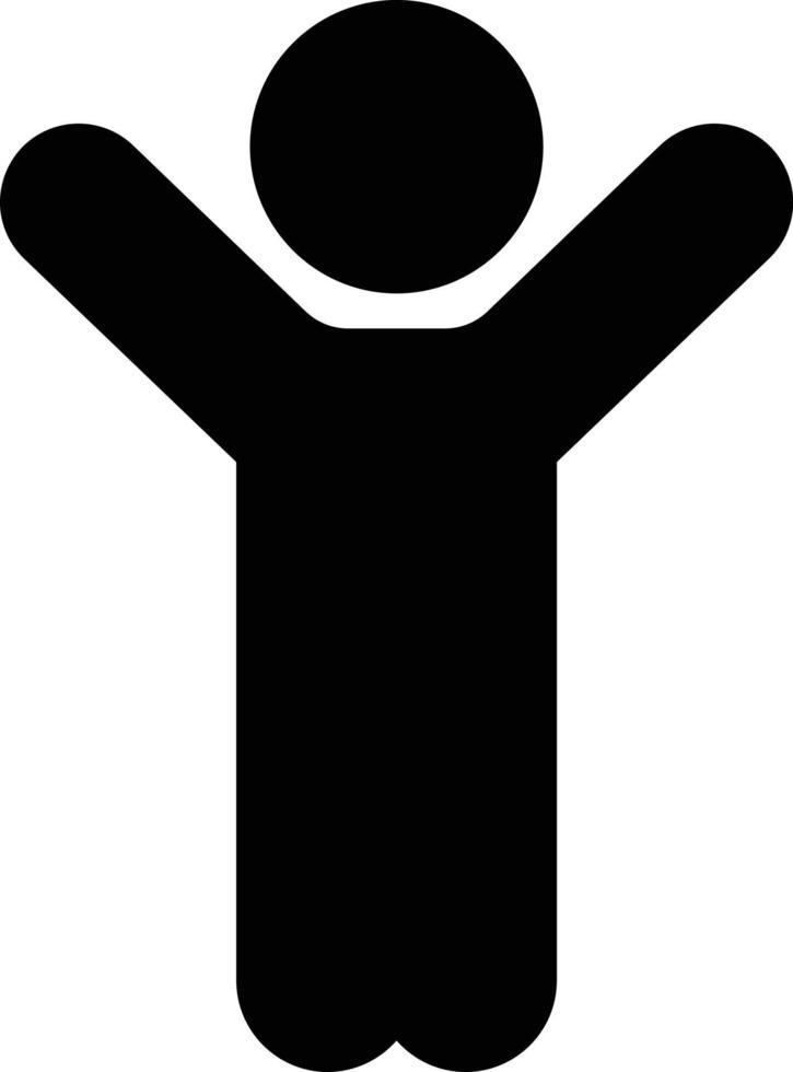 male vector illustration on a background.Premium quality symbols.vector icons for concept and graphic design.