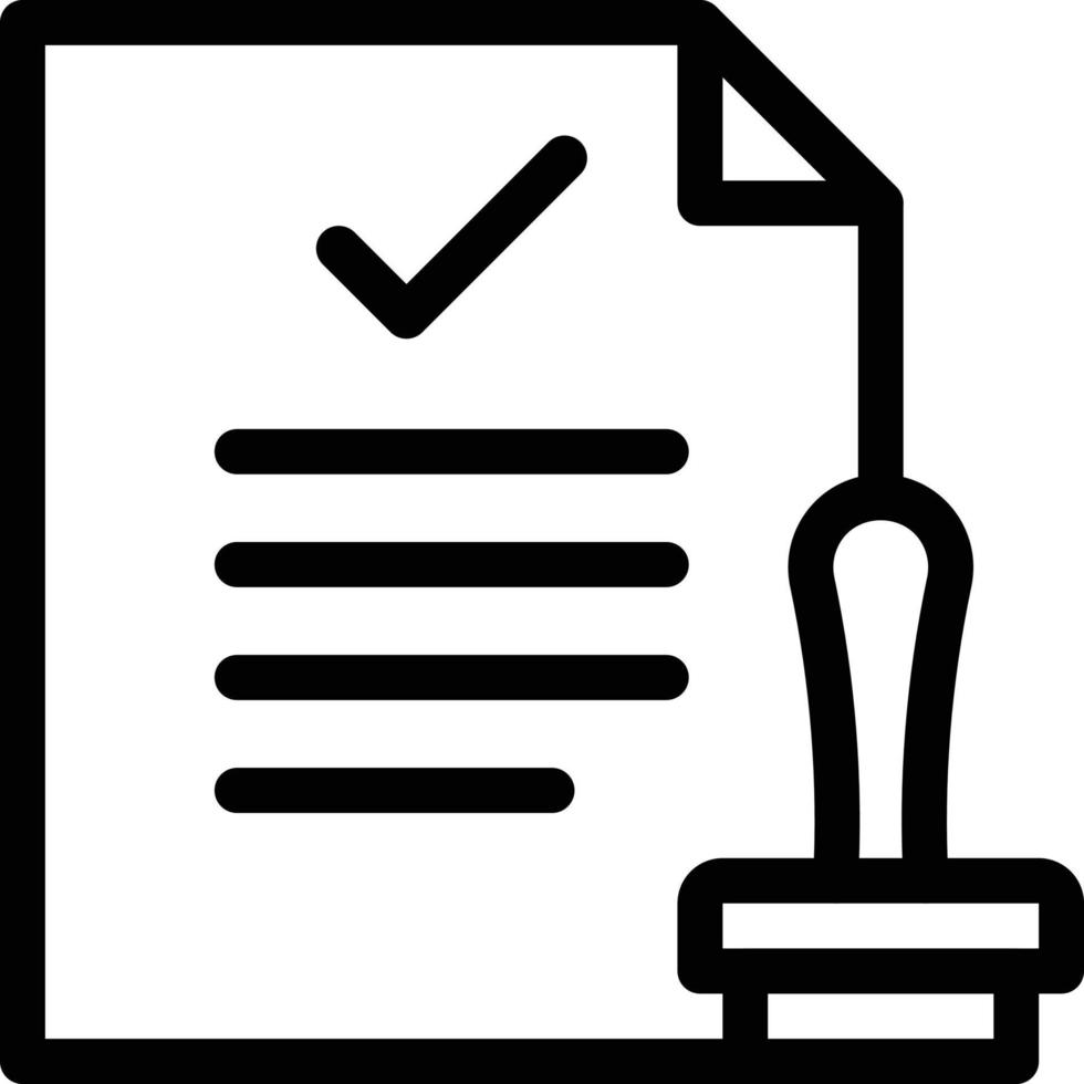 document vector illustration on a background.Premium quality symbols.vector icons for concept and graphic design.