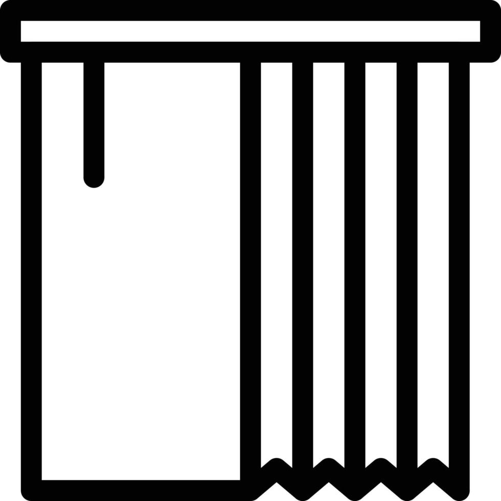 window vector illustration on a background.Premium quality symbols.vector icons for concept and graphic design.