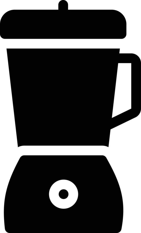 juicer vector illustration on a background.Premium quality symbols.vector icons for concept and graphic design.